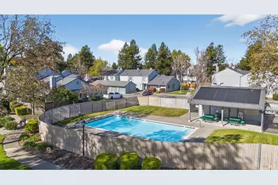 305 Westmont Place, Santa Rosa, CA 95401 - Photo 30