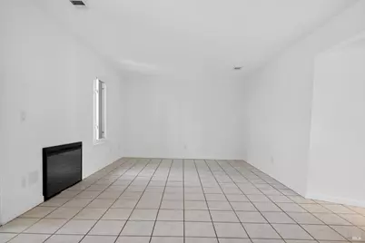 305 Westmont Place, Santa Rosa, CA 95401 - Photo 8