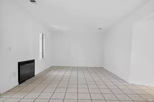 305 Westmont Pl, Santa Rosa, CA 95401 - Photo 8