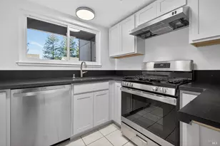 305 Westmont Pl, Santa Rosa, CA 95401 - Photo 1