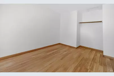 305 Westmont Place, Santa Rosa, CA 95401 - Photo 16