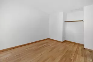 305 Westmont Pl, Santa Rosa, CA 95401 - Photo 16