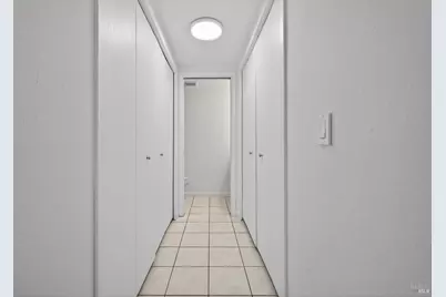 305 Westmont Place, Santa Rosa, CA 95401 - Photo 10