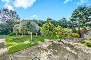 2125 Mecca Ct, Fairfield, CA 94534 - Photo 58