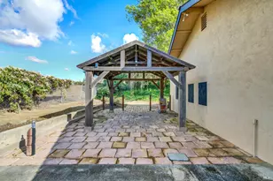 2125 Mecca Ct, Fairfield, CA 94534 - Photo 50