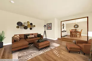 2125 Mecca Ct, Fairfield, CA 94534 - Photo 14