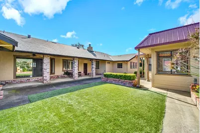 2125 Mecca Court, Fairfield, CA 94534 - Photo 48
