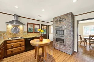 2125 Mecca Ct, Fairfield, CA 94534 - Photo 20