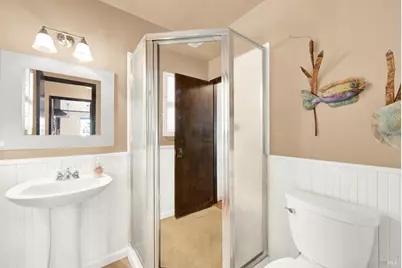 2125 Mecca Court, Fairfield, CA 94534 - Photo 32