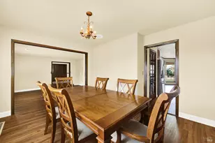 2125 Mecca Ct, Fairfield, CA 94534 - Photo 18