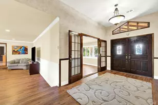 2125 Mecca Ct, Fairfield, CA 94534 - Photo 12