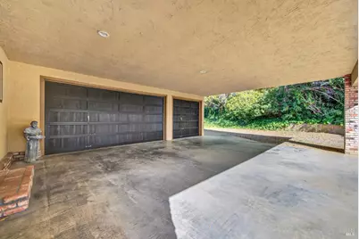 2125 Mecca Court, Fairfield, CA 94534 - Photo 66