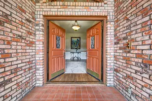 2125 Mecca Ct, Fairfield, CA 94534 - Photo 10