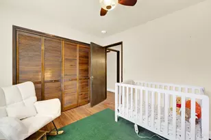 2125 Mecca Ct, Fairfield, CA 94534 - Photo 36