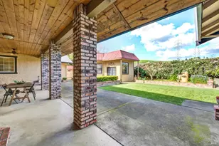 2125 Mecca Ct, Fairfield, CA 94534 - Photo 46