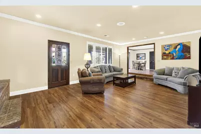 2125 Mecca Court, Fairfield, CA 94534 - Photo 30