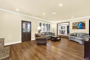 2125 Mecca Ct, Fairfield, CA 94534 - Photo 30