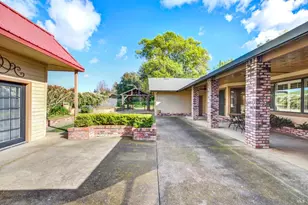 2125 Mecca Ct, Fairfield, CA 94534 - Photo 54