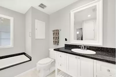 2125 Mecca Court, Fairfield, CA 94534 - Photo 42