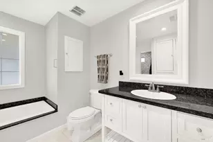 2125 Mecca Ct, Fairfield, CA 94534 - Photo 42