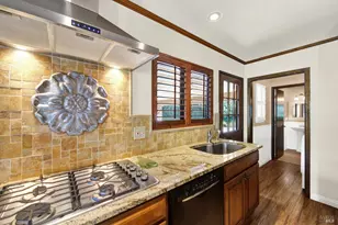 2125 Mecca Ct, Fairfield, CA 94534 - Photo 24