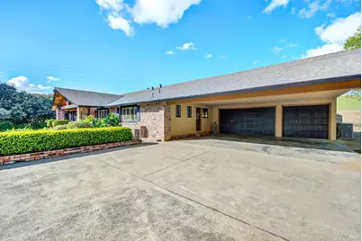 2125 Mecca Court, Fairfield, CA 94534 - Photo 64