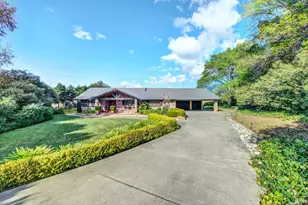 2125 Mecca Ct, Fairfield, CA 94534 - Photo 4