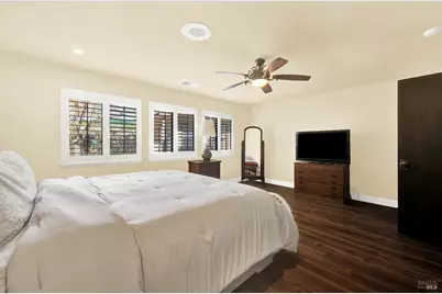 2125 Mecca Court, Fairfield, CA 94534 - Photo 40