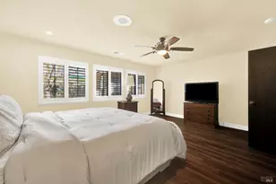 2125 Mecca Ct, Fairfield, CA 94534 - Photo 40