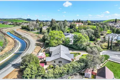 2125 Mecca Court, Fairfield, CA 94534 - Photo 70