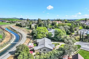 2125 Mecca Ct, Fairfield, CA 94534 - Photo 70