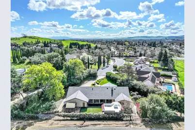 2125 Mecca Court, Fairfield, CA 94534 - Photo 68