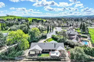 2125 Mecca Ct, Fairfield, CA 94534 - Photo 68