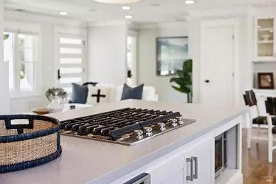 21730 Burndale Road, Sonoma, CA 95476 - Photo 18