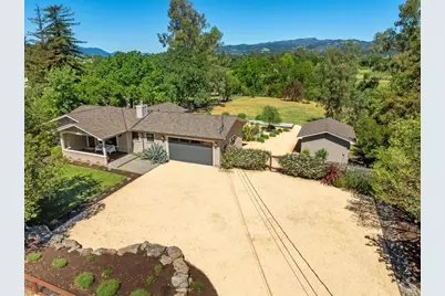 21730 Burndale Road, Sonoma, CA 95476 - Photo 36