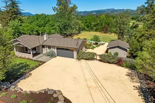 21730 Burndale Rd, Sonoma, CA 95476 - Photo 36