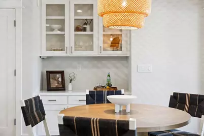 21730 Burndale Road, Sonoma, CA 95476 - Photo 8