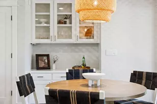 21730 Burndale Rd, Sonoma, CA 95476 - Photo 8