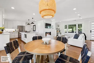 21730 Burndale Road, Sonoma, CA 95476 - Photo 12