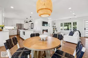 21730 Burndale Rd, Sonoma, CA 95476 - Photo 12