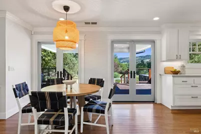 21730 Burndale Road, Sonoma, CA 95476 - Photo 10