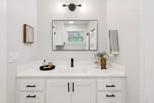 21730 Burndale Rd, Sonoma, CA 95476 - Photo 22