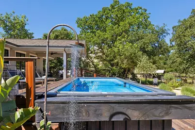 21730 Burndale Road, Sonoma, CA 95476 - Photo 30