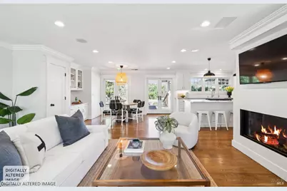 21730 Burndale Road, Sonoma, CA 95476 - Photo 6