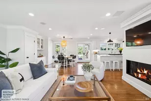 21730 Burndale Rd, Sonoma, CA 95476 - Photo 6