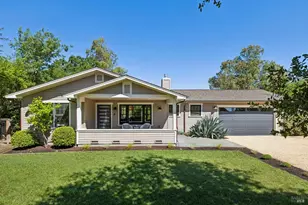 21730 Burndale Rd, Sonoma, CA 95476 - Photo 1