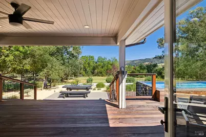 21730 Burndale Road, Sonoma, CA 95476 - Photo 10