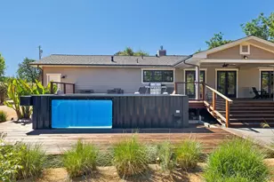 21730 Burndale Rd, Sonoma, CA 95476 - Photo 30