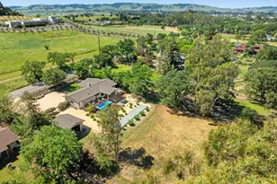 21730 Burndale Rd, Sonoma, CA 95476 - Photo 2