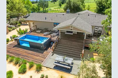 21730 Burndale Road, Sonoma, CA 95476 - Photo 26